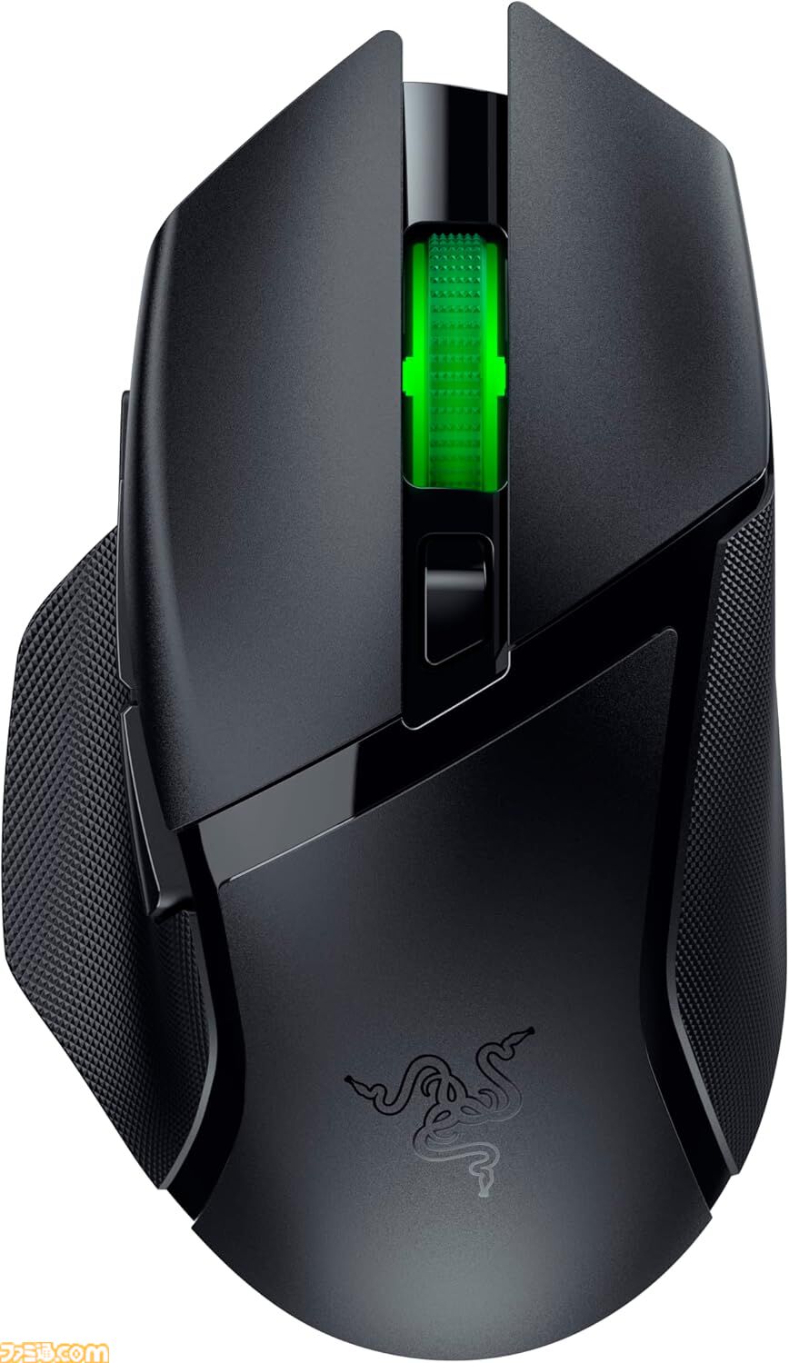 最安値に挑戦！ 画像ページ (4/10) 【Amazonスマイルセール】ロジクールG・Razer キーボード
