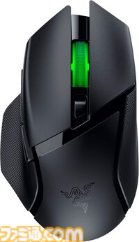 【Amazonスマイルセール】ロジクールG・Razerのゲーミングマウスが27％オフ、SteelSeriesのラピッドトリガー搭載ゲーミングキーボードが30％オフでお買い得