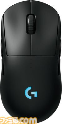 【Amazonスマイルセール】ロジクールG・Razerのゲーミングマウスが27％オフ、SteelSeriesのラピッドトリガー搭載ゲーミングキーボードが30％オフでお買い得