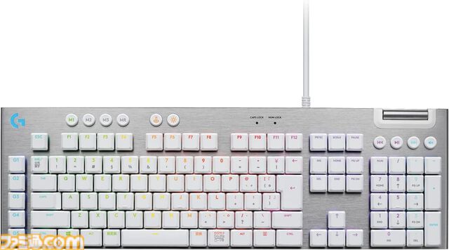 【Amazonスマイルセール】ロジクールG・Razerのゲーミングマウスが27％オフ、SteelSeriesのラピッドトリガー搭載ゲーミングキーボードが30％オフでお買い得