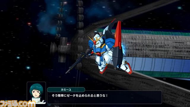 『スパロボY』に『ダイナゼノン』『ゴジラ S.P』が新規参戦。発売日は8月28日、参戦作品第2弾や最新PVが公開【スーパーロボット大戦Y】
