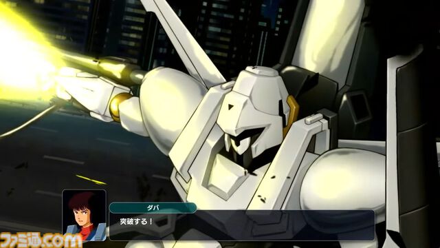『スパロボY』に『ダイナゼノン』『ゴジラ S.P』が新規参戦。発売日は8月28日、参戦作品第2弾や最新PVが公開【スーパーロボット大戦Y】