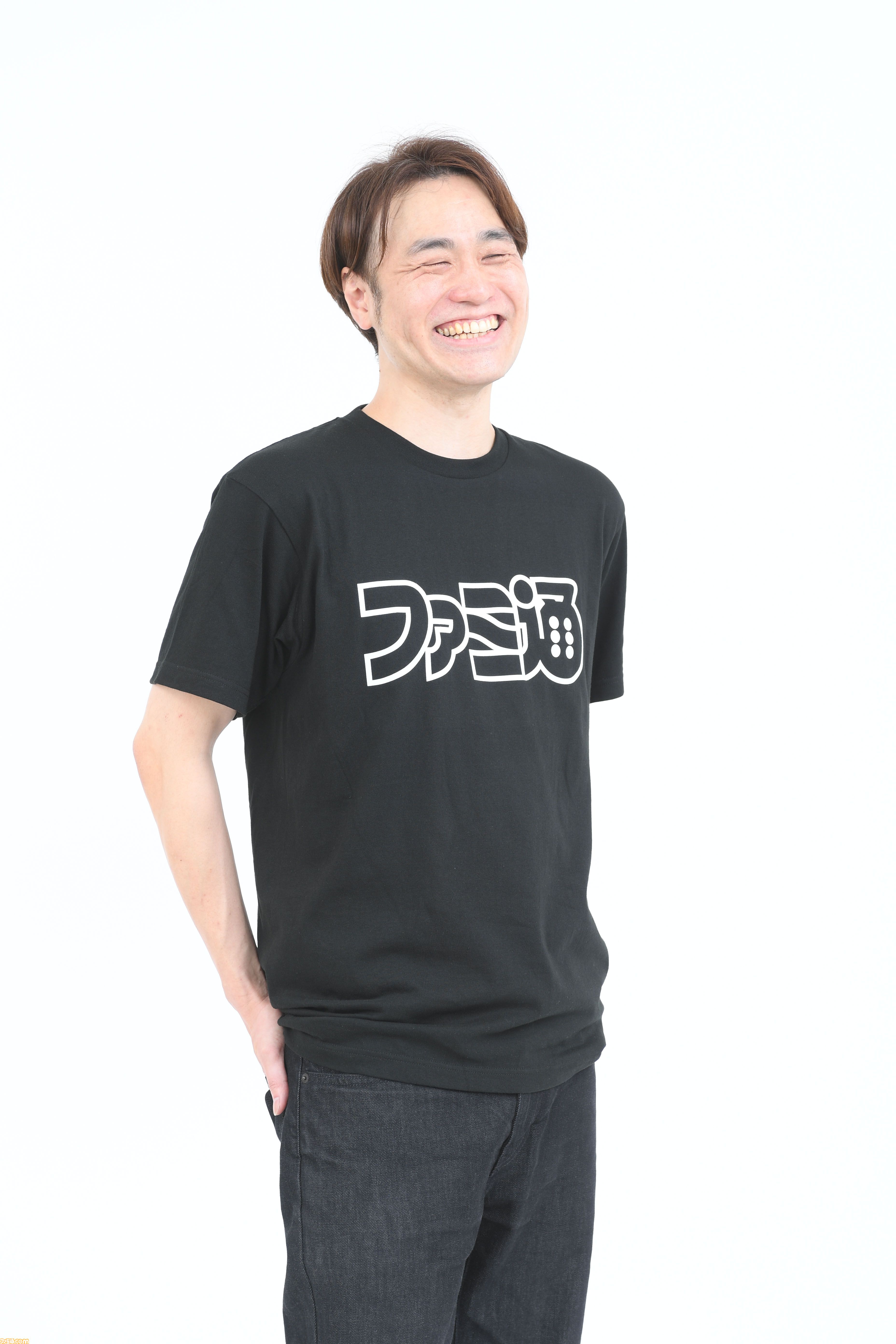 sidenerds 限定TシャツとCDセット t-shirt_CD_image.jpg?v=