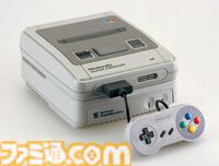 『スーパーファミコンアワー』放送開始から30周年。サテラビューを使って受信する、世界初のパーソナリティといっしょにゲームを楽しむエンタメ番組【今日は何の日？】