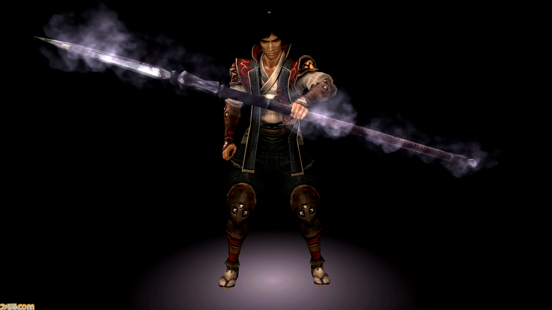 『鬼武者2』リマスター版レビュー。松田優作×柳生十兵衛を筆頭としたクセ者揃いの群像劇と代名詞のバッサリ感は、令和でも戦っていける楽しさ！