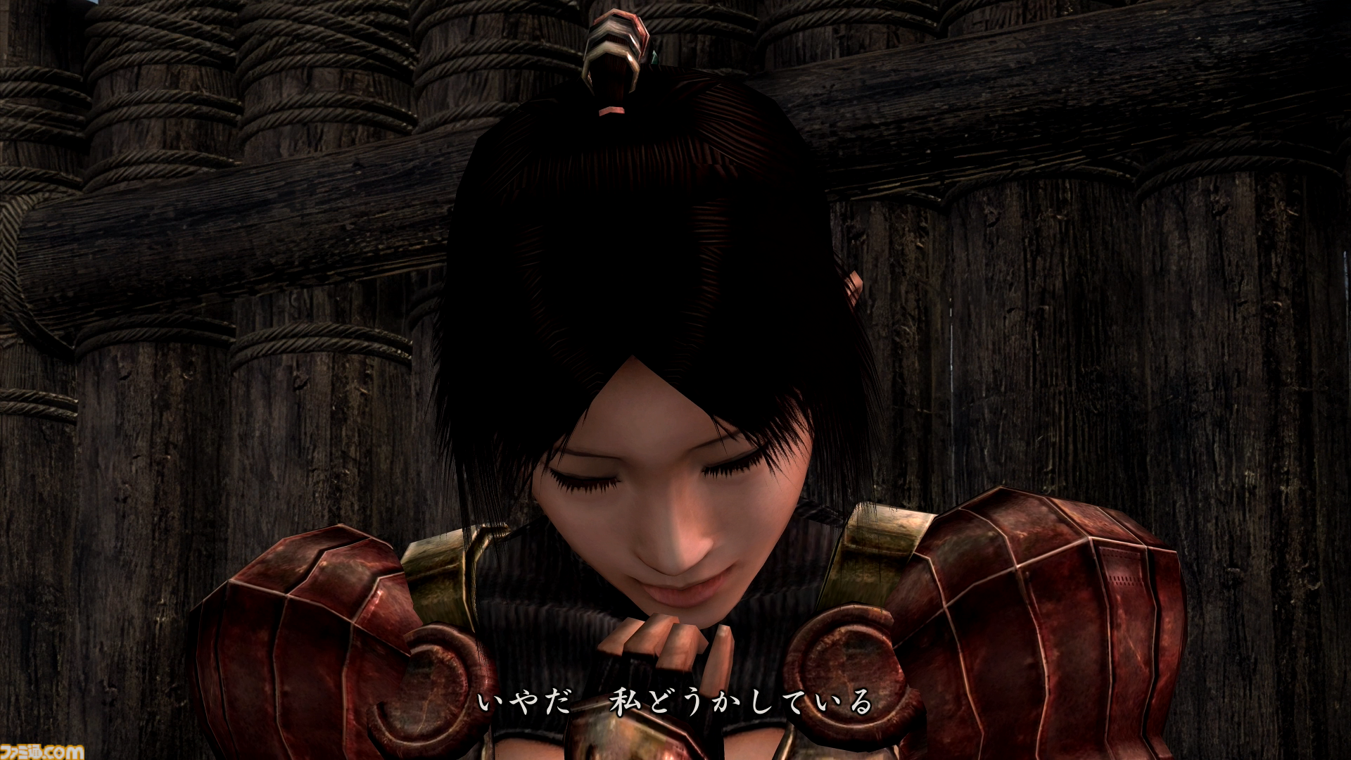 『鬼武者2』リマスター版レビュー。松田優作×柳生十兵衛を筆頭としたクセ者揃いの群像劇と代名詞のバッサリ感は、令和でも戦っていける楽しさ！