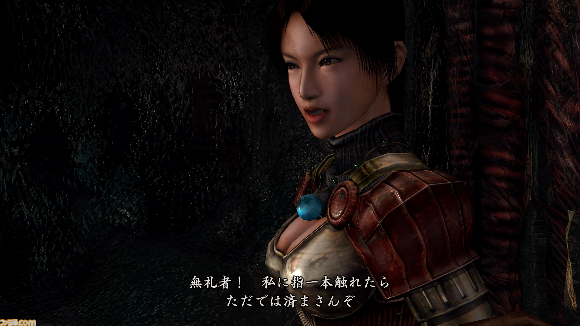 『鬼武者2』リマスター版レビュー。松田優作×柳生十兵衛を筆頭としたクセ者揃いの群像劇と代名詞のバッサリ感は、令和でも戦っていける楽しさ！
