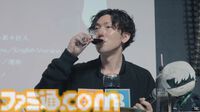 『ニーア』シリーズ15周年記念生放送まとめ。2年後の『ニーア オートマタ』10周年には何かを期待できる!?　ミニコンサートではサプライズゲストも登場