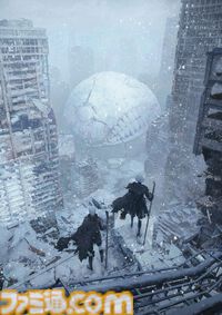 『ニーア』シリーズ15周年記念生放送まとめ。2年後の『ニーア オートマタ』10周年には何かを期待できる!?　ミニコンサートではサプライズゲストも登場