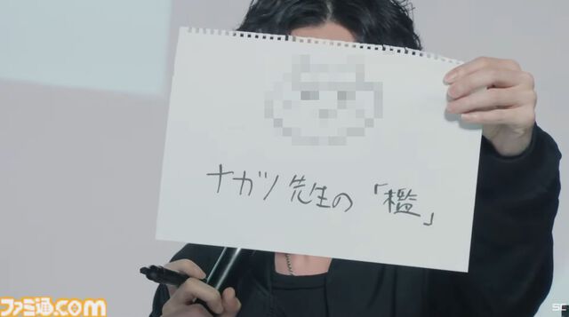 『ニーア』シリーズ15周年記念生放送まとめ。2年後の『ニーア オートマタ』10周年には何かを期待できる!?　ミニコンサートではサプライズゲストも登場