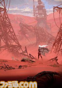 『ニーア』シリーズ15周年記念生放送まとめ。2年後の『ニーア オートマタ』10周年には何かを期待できる!?　ミニコンサートではサプライズゲストも登場