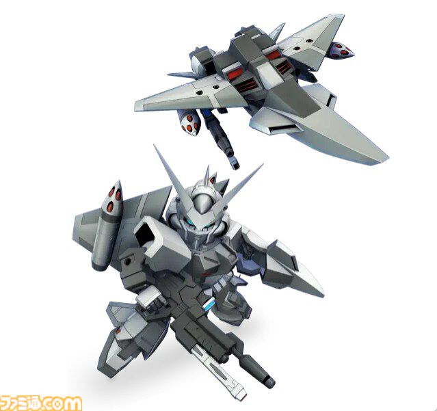 『Gジェネ エターナル』に『ガンダムSEED』完全新作シナリオが実装決定、『SEED』と『DESTINY』をつなぐ物語に。『ASTRAY』のストーリーイベントも開催