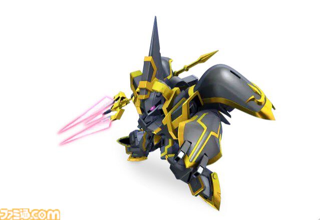 『Gジェネ エターナル』に『ガンダムSEED』完全新作シナリオが実装決定、『SEED』と『DESTINY』をつなぐ物語に。『ASTRAY』のストーリーイベントも開催