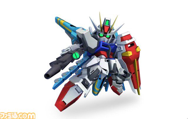『Gジェネ エターナル』に『ガンダムSEED』完全新作シナリオが実装決定、『SEED』と『DESTINY』をつなぐ物語に。『ASTRAY』のストーリーイベントも開催