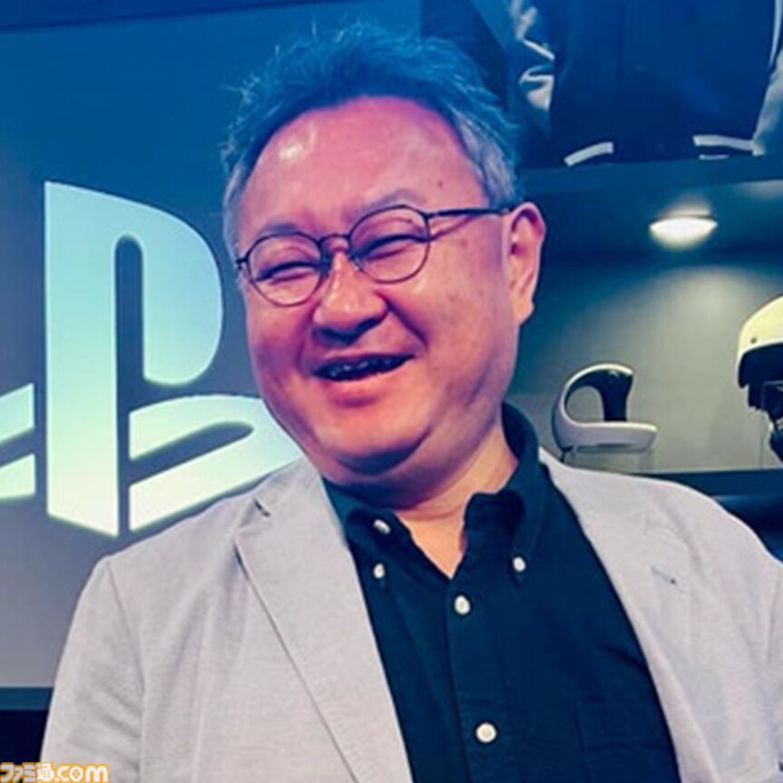 PLAYISMが新作13タイトルを一挙紹介。インディーゲームパブリッシングブランドによる配信イベントが4月25日配信