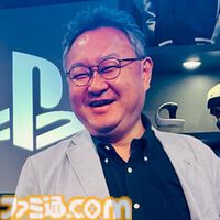 PLAYISMが新作13タイトルを一挙紹介。インディーゲームパブリッシングブランドによる配信イベントが4月25日配信