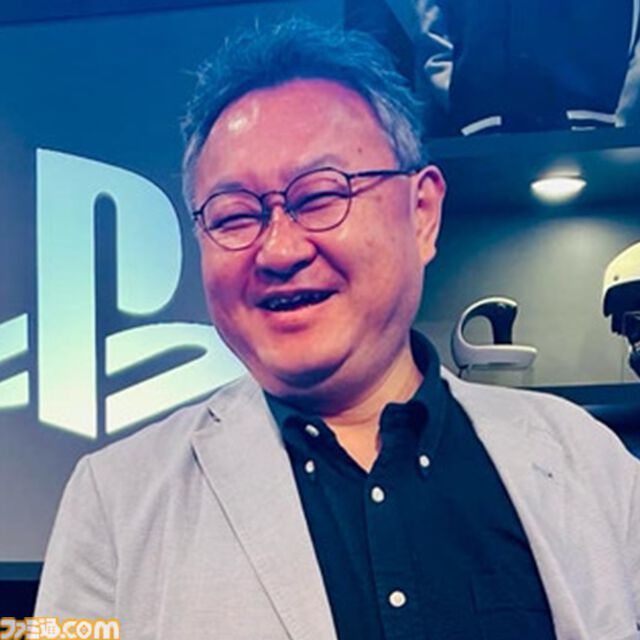 PLAYISMが新作13タイトルを一挙紹介。インディーゲームパブリッシングブランドによる配信イベントが4月25日配信