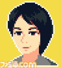 PLAYISMが新作13タイトルを一挙紹介。インディーゲームパブリッシングブランドによる配信イベントが4月25日配信
