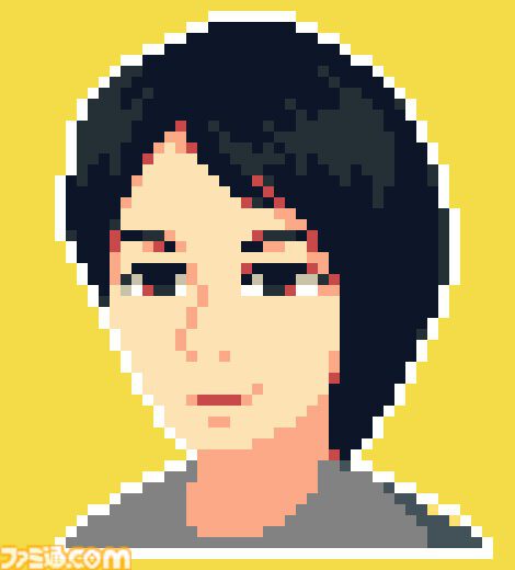 PLAYISMが新作13タイトルを一挙紹介。インディーゲームパブリッシングブランドによる配信イベントが4月25日配信