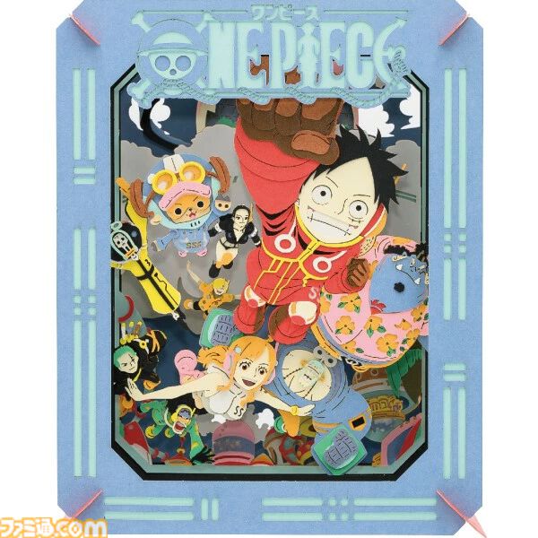 楽天ブックスではずる マスターソードが30%オフ、『ぼざろ』後藤ひとりChibiぬいが40%オフ、メガブロック ピカチュウが31%オフで買えるセールが開催中
