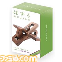 楽天ブックスではずる マスターソードが30%オフ、『ぼざろ』後藤ひとりChibiぬいが40%オフ、メガブロック ピカチュウが31%オフで買えるセールが開催中