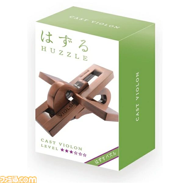 楽天ブックスではずる マスターソードが30%オフ、『ぼざろ』後藤ひとりChibiぬいが40%オフ、メガブロック ピカチュウが31%オフで買えるセールが開催中