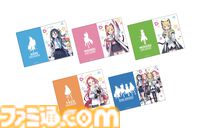 【ブルアカ】アリスたちゲーム開発部がタイトーとコラボ。オリジナルクリアファイルの配布や、限定プライズが5月17日より登場【ブルーアーカイブ】