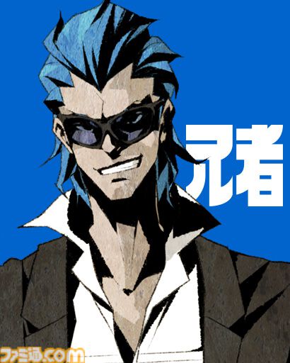『ハンドレッドライン』発売前夜祭が4月23日に配信。VTuber・天開司が特別アンバサダーに就任。にじさんじの椎名唯華、舞元啓介に魅力を語る配信も実施