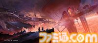 『エクスアストリス』1500円とは到底思えない壮大な世界観と重厚なストーリー。思わず立ち止まって聞いちゃう主人公たちの掛け合いにも注目してほしいコスパ最高なRPG【GWおすすめゲームレビュー】