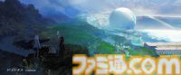 『エクスアストリス』1500円とは到底思えない壮大な世界観と重厚なストーリー。思わず立ち止まって聞いちゃう主人公たちの掛け合いにも注目してほしいコスパ最高なRPG【GWおすすめゲームレビュー】