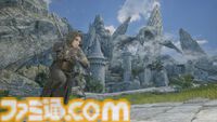 『Rise of Rebellion～地罰上らば竜の降る～』近接戦闘の戦略性と緊張感を追求した3DアクションRPGが本日（4/22）配信。体験版からの意見をもとに新要素追加、ゲーム内容を調整
