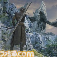 『Rise of Rebellion～地罰上らば竜の降る～』近接戦闘の戦略性と緊張感を追求した3DアクションRPGが本日（4/22）配信。体験版からの意見をもとに新要素追加、ゲーム内容を調整