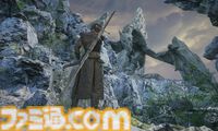 『Rise of Rebellion～地罰上らば竜の降る～』近接戦闘の戦略性と緊張感を追求した3DアクションRPGが本日（4/22）配信。体験版からの意見をもとに新要素追加、ゲーム内容を調整