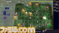 『不思議のダンジョン 風来のシレン6 とぐろ島探検録』6時間以上ぶっ通しで遊べちまうダンジョンRPG。いっぺんやってみな、飛ぶぞ（時間が）【GWおすすめゲームレビュー】