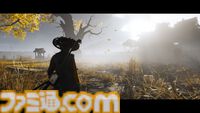 『ゴースト・オブ・ヨウテイ』インタビュー。現地取材・考証を深めて構築していった新たな舞台“蝦夷地”の魅力。“羊蹄6人衆”やアイヌ民族など気になる要素に迫る