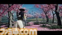 『ゴースト・オブ・ヨウテイ』インタビュー。現地取材・考証を深めて構築していった新たな舞台“蝦夷地”の魅力。“羊蹄6人衆”やアイヌ民族など気になる要素に迫る