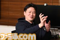 『ハンドレッドライン』クリエイターインタビューシナリオ編。ルート分岐の数は脅威の“100”！ クレイジーな作品の誕生秘話