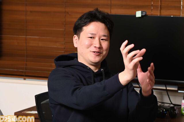 『ハンドレッドライン』クリエイターインタビューシナリオ編。ルート分岐の数は脅威の“100”！ クレイジーな作品の誕生秘話