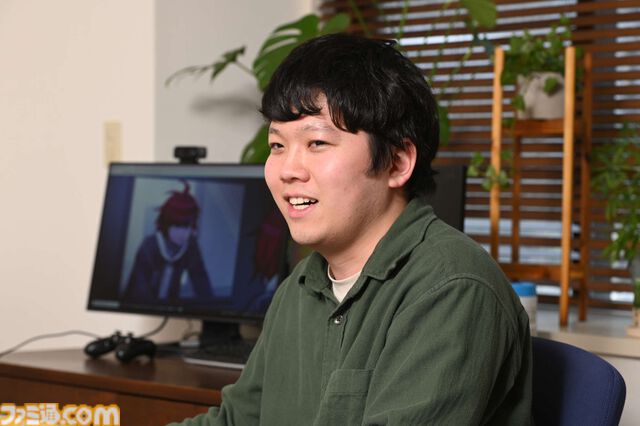 『ハンドレッドライン』クリエイターインタビューシナリオ編。ルート分岐の数は脅威の“100”！ クレイジーな作品の誕生秘話