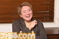 『ハンドレッドライン』クリエイターインタビューシナリオ編。ルート分岐の数は脅威の“100”！ クレイジーな作品の誕生秘話