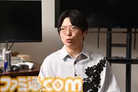 『ハンドレッドライン』クリエイターインタビューシナリオ編。ルート分岐の数は脅威の“100”！ クレイジーな作品の誕生秘話