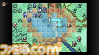 『ファイアーエムブレム 聖魔の光石』がNintendo Switch Online + 追加パックに登場。ゲームボーイアドバンスの名作が本日（4/22）追加