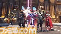 『オーバーウォッチ2』沼にハマって早8年、されど辞め時はなく。ヒーローやスキルの駆け引きが奥深い“ただ撃つだけじゃない”FPS【GWおすすめゲームレビュー】