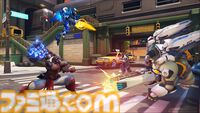 『オーバーウォッチ2』沼にハマって早8年、されど辞め時はなく。ヒーローやスキルの駆け引きが奥深い“ただ撃つだけじゃない”FPS【GWおすすめゲームレビュー】