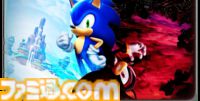 『ソニック × シャドウ ジェネレーションズ』歴代シリーズのいいところを詰め込んだ“3Dソニックの集大成”。20周年記念作品のリマスター版も収録【GWおすすめゲームレビュー】