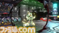 『ソニック × シャドウ ジェネレーションズ』歴代シリーズのいいところを詰め込んだ“3Dソニックの集大成”。20周年記念作品のリマスター版も収録【GWおすすめゲームレビュー】