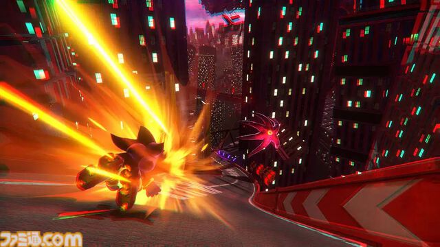 『ソニック × シャドウ ジェネレーションズ』歴代シリーズのいいところを詰め込んだ“3Dソニックの集大成”。20周年記念作品のリマスター版も収録【GWおすすめゲームレビュー】