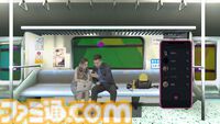 『分身: 都市伝説チャンネル奇話』レビュー。これは都市伝説を“解体”ではなく“構築”する物語。スマホに起きた異変から始まるミステリーアドベンチャー