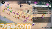 『ハンドレッドライン』SRPG(バトル)パート攻略。APやVOLTAGEの仕組み、戦略物資の活用方法など侵校生との戦いで覚えておきたい知識をまとめて解説