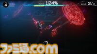 『ハンドレッドライン』SRPG(バトル)パート攻略。APやVOLTAGEの仕組み、戦略物資の活用方法など侵校生との戦いで覚えておきたい知識をまとめて解説